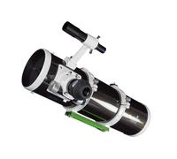 Sky-Watcher Explorer-130PDS Parabolic Dual-Speed Newtonian Reflector OTA
