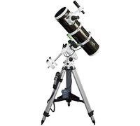SkyWatcher Explorer 150P 6" Telescope + EQ3 PRO GOTO Mount & Tripod #10912/20230
