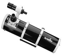 SkyWatcher EXPLORER-150P OTA Newtonian Reflector Telescope