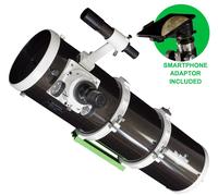 Sky-Watcher Explorer-150P Parabolic Newtonian Reflector OTA