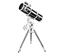 Skywatcher Explorer-200P/1000 Télescope EQ-5