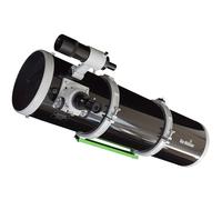 Skywatcher Explorer-200P Newtonian Reflector OTA (UK Stock)