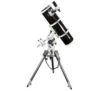 SkyWatcher Explorer 200P 8" Telescope + EQ5 PRO GOTO Mount & Tripod #10923/20981
