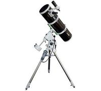 SkyWatcher Explorer 200P 8" Telescope HEQ5 PRO GOTO Mount & Tripod #10923/20886S