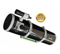 Skywatcher Explorer-200P Newtonian Reflector OTA (UK Stock)