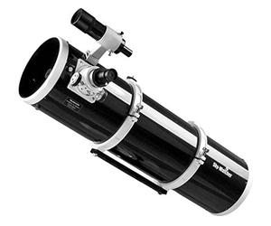 SkyWatcher EXPLORER-200P OTA Newtonian Reflector Telescope