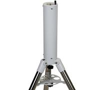 SkyWatcher Extension Tube for EQ5 HEQ5 Mounts