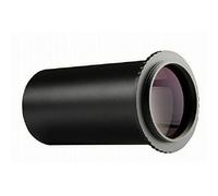 Skywatcher F/4 Aplanatic Super Coma Corrector for F/4 Quattro Newtonians