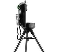 SkyWatcher Fusion 120i Synscan WiFi Bluetooth GOTO Mount & Tripod #20330 (UK)NEW