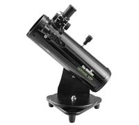 SkyWatcher Heritage 100P 4" Dobsonian Tabletop Telescope #10245 (UK Stock) BNIB