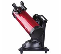 SkyWatcher Heritage 114P Virtuoso Auto-Tracking Telescope #10240 (UK Stock) BNIB