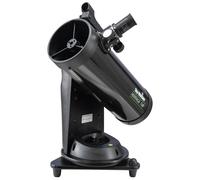 Skywatcher 'Heritage-114P Virtuoso' Telescope (10240) Now in Black only