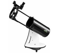 Sky Watcher Heritage 150P FlexTube Dobsonian Astronomy Telescope