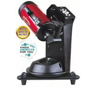 Skywatcher 'Heritage-90 VIrtuoso' Auto Tracking Telescope