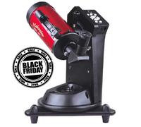 Skywatcher 'Heritage-90 VIrtuoso' Auto Tracking Telescope BLACK FRIDAY £259