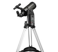 Skywatcher K100 MINI VIRTUOSO GTi 100mm (4") f/10 WIFI GO-TO KLEVTSOV-CASSEGRAIN