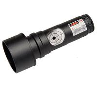 Skywatcher Laser Collimator For Telescope 1.25" Eyepiece #20119 (UK Stock) BNIB