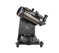 SkyWatcher MAK-90 Virtuoso telescope