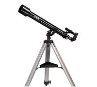 SkyWatcher Mercury 607 Achromatic Refractor Telescope #10718 (UK) BNIB BK607AZ2
