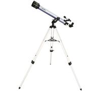 Sky-Watcher Mercury-607 (AZ) Achromatic Refractor Telescope