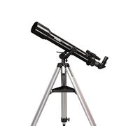 SkyWatcher Mercury-707 AZ2 Telescope 2.75" Refractor Astronomical Telescope