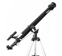 Sky-Watcher Mercury-707 (AZ) Achromatic Refractor Telescope
