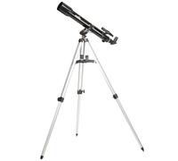 Sky Watcher - BK 707 AZ2- Achromatischer Refraktor 70/700