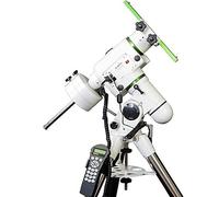 Skywatcher Montierung EQ-6 Pro SynScan GoTo
