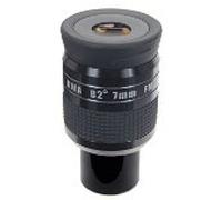 SkyWatcher Nirvana UWA 82-deg 7mm 1.25-inch Eyepiece