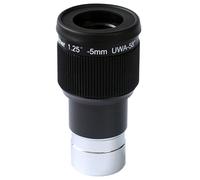 Skywatcher Planetary 58 5mm UWA 1.25" Eyepiece #20275 (UK Stock) BNIB High Pow