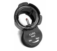 SkyWatcher Polar Illuminator For EQ3-2 / EQ5 Mounts #20501 (UK Stock) BNIP NEW