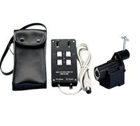 Skywatcher RA MOTOR DRIVE FOR EQ2 WITH MULTI-SPEED HANDSET #20407 (UK Stock) NEW