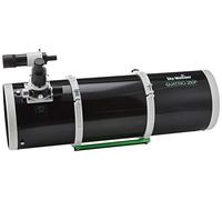 SkyWatcher S11220 Quattro Imaging Newtonian 10-Inch (Black)