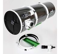 SkyWatcher S11230 Quattro Imaging Newtonian 12″ (305 mm) Reflecting Telescope, Blue