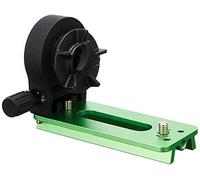 SkyWatcher S20560 Star Adventurer Dec Bracket, Telescope Accessory, Black, Single