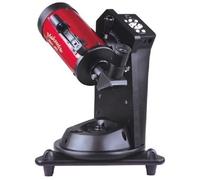 Sky-Watcher Heritage-90P Virtuoso Computerised Maksutov-Cassegrain Telescope