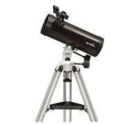 Sky Watcher Skyhawk 1145P Reflector Astronomy Telescope with AZ Pronto Mount