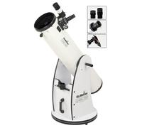 SkyWatcher Skyliner 200P Classic Dobsonian 8" Telescope #10717SO (UK Stock) BNIB