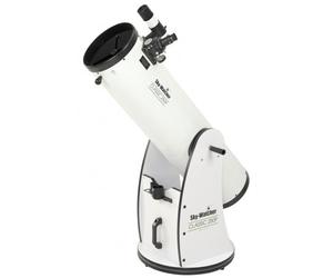 SkyWatcher Skyliner 250P Classic Dobsonian 10" Telescope 10668 S (UK Stock) BNIB