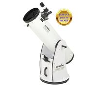 Skywatcher Skyliner 250P Classic Dobsonian (10668)
