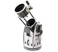 Skywatcher Skyliner 250P Flex Tube Synscan GOTO Dobsonian Telescope 10225 S (UK)