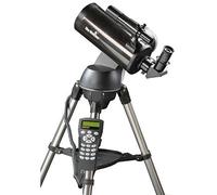 Skywatcher Skymax-127 SynScan AZ GoTo Telescope