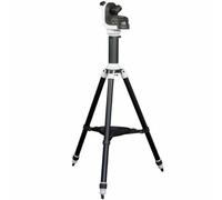 SkyWatcher SOLARQUEST AUTOMATIC SOLAR GOTO TRACKING MOUNT & TRIPOD #20320 (UK)