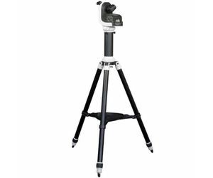 SkyWatcher SOLARQUEST AUTOMATIC SOLAR GOTO TRACKING MOUNT & TRIPOD #20320 (UK)