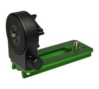Skywatcher Star Adventurer L-Holder with Fine Adjustment