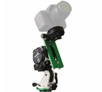 Sky Watcher Star Adventurer Mini WiFi Astro Imaging Mount Pro Pack