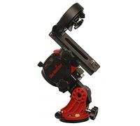 Skywatcher Star Adventurer Mini WiFi Astro Imaging Mount Bundle Kit