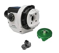 Skywatcher Star Adventurer Photo Kit - Motorized DSLR Night Sky Tracking Mount For Nightscapes, Time-lapse, and Panoramas
