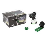 Sky Watcher Star Adventurer Mini WiFi Astro Imaging Mount Pro Pack