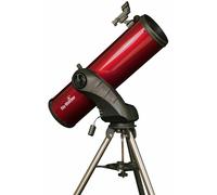 Sky-Watcher Star Discovery P150i Wi-Fi Go-To Telescope